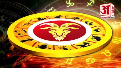 27  March Rashifal 2022 | Horoscope 27  March | 27 March Rashifal | Aaj Ka Rashifal