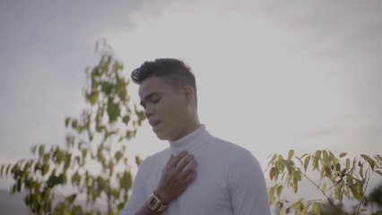 David Iztambul - Lah Manyuruak Tampak Juo | lagu minang populer