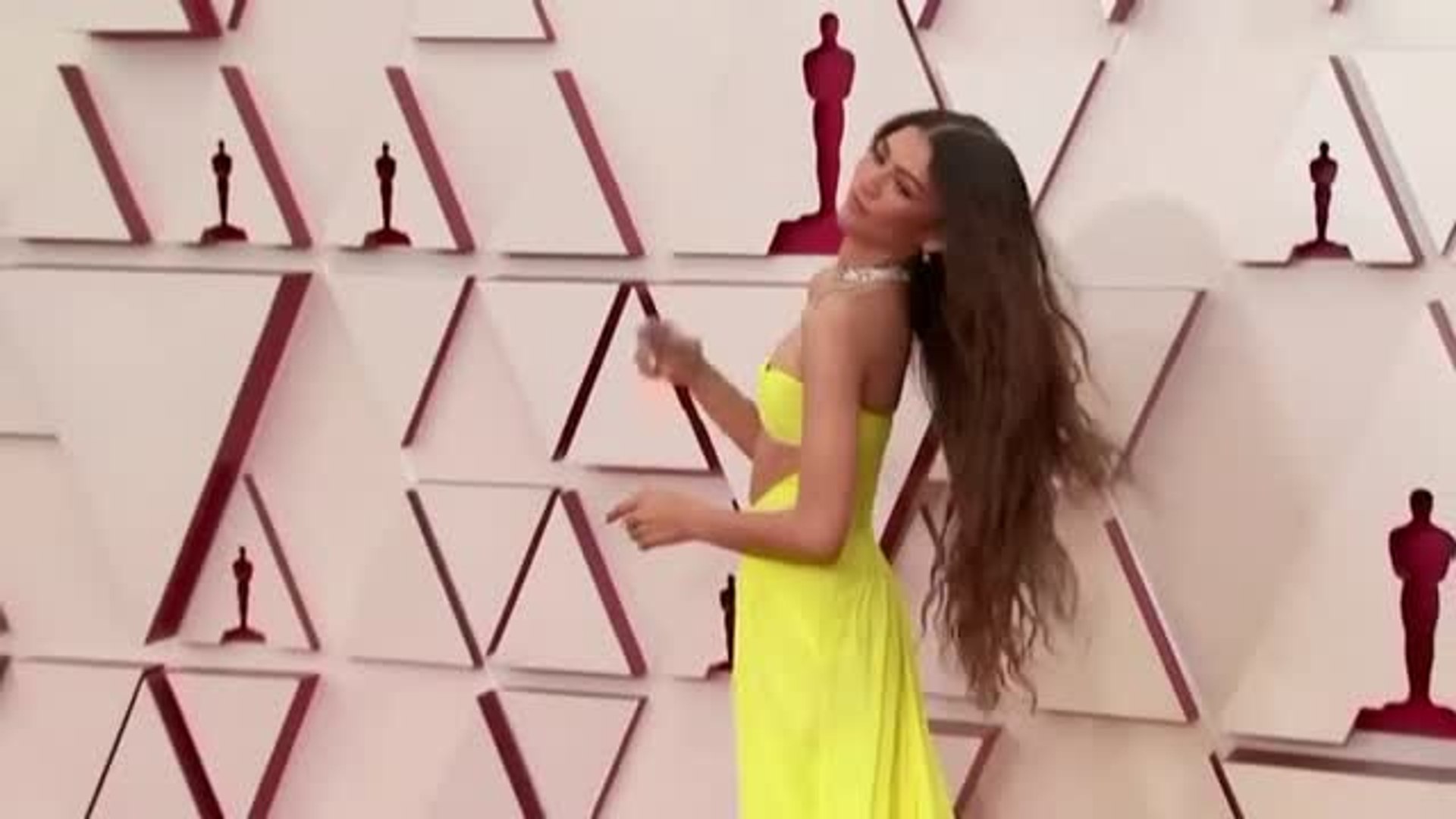 ⁣Los Oscar vuelven al Teatro Dolby