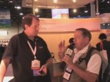 CES 2008: Zune Player and Podcasting Support Discussion