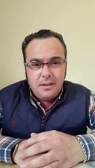 El mensaje de la Plataforma en Defensa del Transporte tras la reunión con el Ministerio