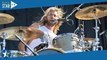 Mort de Taylor Hawkins : premières révélations sur les causes du décès du batteur des Foo Fighters