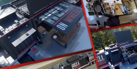 Gordon Ramsay's 24 Hours to Hell and Back S02 E03