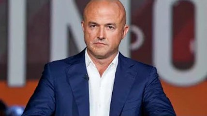 Il giallo di Liliana Resinovich nella puntata di Quarto Grado di oggi, venerdì 25 marzo 2022 Anche n