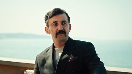 Üç Kuruş 20. Bölüm 2. Fragman