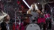 La reacción de famosos por la muerte de Taylor Hawkins, baterista de la banda Foo Fighters