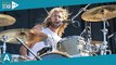 Mort de Taylor Hawkins : premières révélations sur les causes du décès du batteur des Foo Fighters