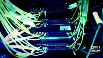 Hastanedeki 500 bin kişinin sağlık verisi çalındı