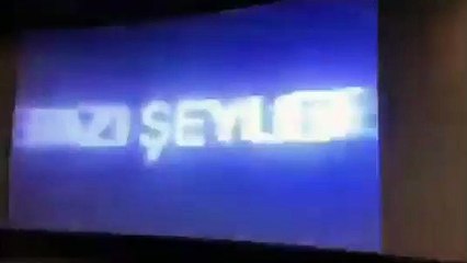 Sinemaya gidenler İYİ Parti'yi gördü: Tam 387 salonda eş zamanlı gösterildi