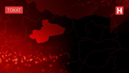 (4) TOKAT - Cumhurbaşkanı Erdoğan: "Tokat, kargo taşımacılığında önemli noktalardan bir tanesi olabilir"