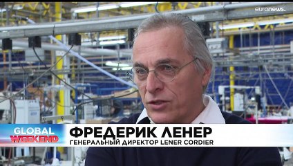 Новости дня | 26 март — вечерний выпуск