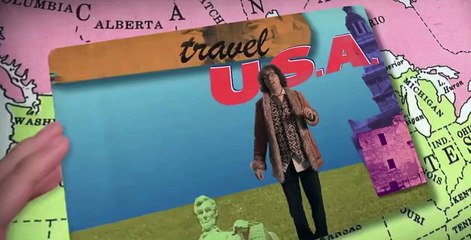 Up to Speed S01 E05