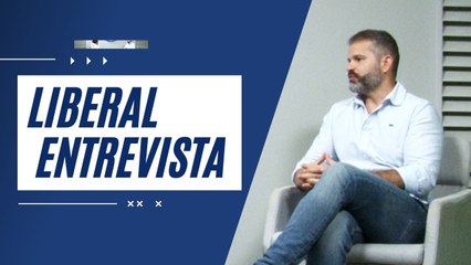 “Manejo florestal é nossa melhor prática de combate à emissão de gases”, diz presidente da Aimex