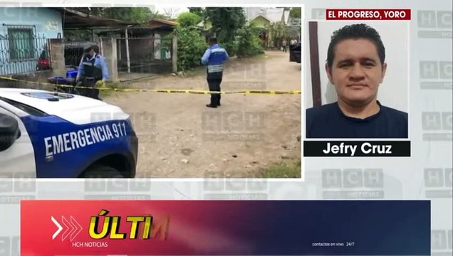 ¡Atentado a vehículo! Sicarios motorizados asesinan a una persona y dejan otra herida en Agua Blanca Sur