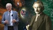 Due minuti di storia - Einstein, fisica e filosofia