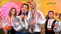 Elena Cuculici - Mandru e tata si spune (Gazda favorita - Favorit TV - 10.02.2022)