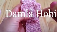 how  to crochet