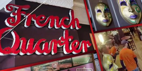 Gordon Ramsay's 24 Hours to Hell and Back S02 E06