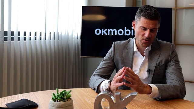 Othman Ktiri: Puedo adelantar que este verano faltarán coches de alquiler en Baleares