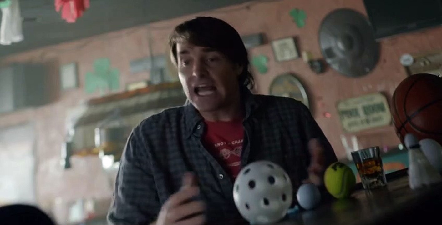 The Last Man on Earth S01 E05