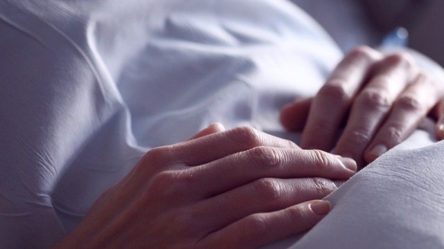 El 26 de marzo se conmemora el día internacional de la Prevención contra Cáncer de Cuello Uterino