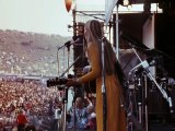 That Song About the Midway - Joni Mitchell (live)