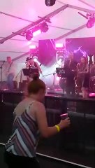 Ka's Ska Souls - Geno