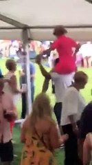 Ka's Ska Souls - One Step Beyond