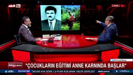 Eğitim hayatı ve fakültesi tıp tercihi