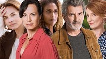 « Un si grand soleil » : France 2 signe l’arrêt momentané de la série avec un peu d’avance