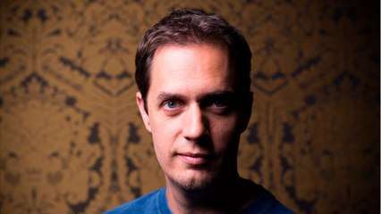 FEMME ACTUELLE - Grand Corps Malade : ses confidences sur cet accident qui l’a rendu tétraplégique à 20 ans