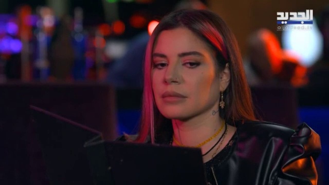 مسلسل الزوجة الاولى الحلقة 32 الثانية والثلاثون