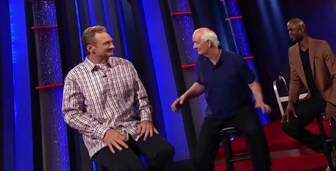 Whose Line Is It Anyway? S18 E03