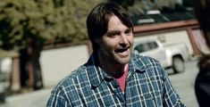 The Last Man on Earth S01 E09