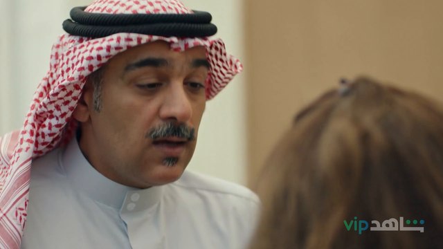 نهاية ثنيان | حوبتي | شاهدVIP