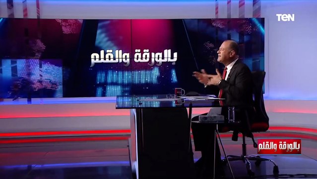 هل تنوي روسيا دخول بولندا بعد ادعاءات أوكرانيا واندلاع الحرب العالمية الثالثة؟ الديهي يشرح بالخريطة