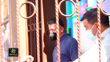 tn7-salida-de-melida-solis-260322