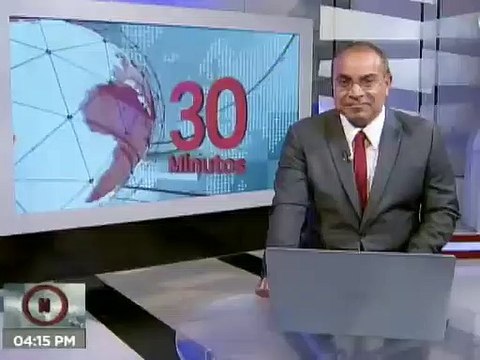 Barrio Nuevo Barrio Tricolor rehabilita más de 70 viviendas y una cancha deportiva en Guárico