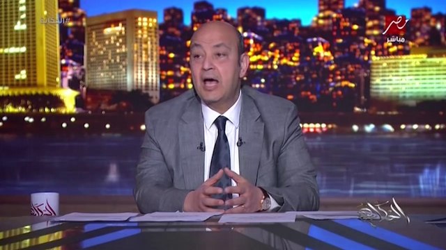 الجيمز والبروجرامينج وبرامج التعليم الجديدة في الجامعات وشهادات معتمدة دوليا.. د. خالد عبدالغفار وزير التعليم العالي والبحث العلمي يحكي تفاصيل جولته بعدد من جامعات العاصمة الإدارية