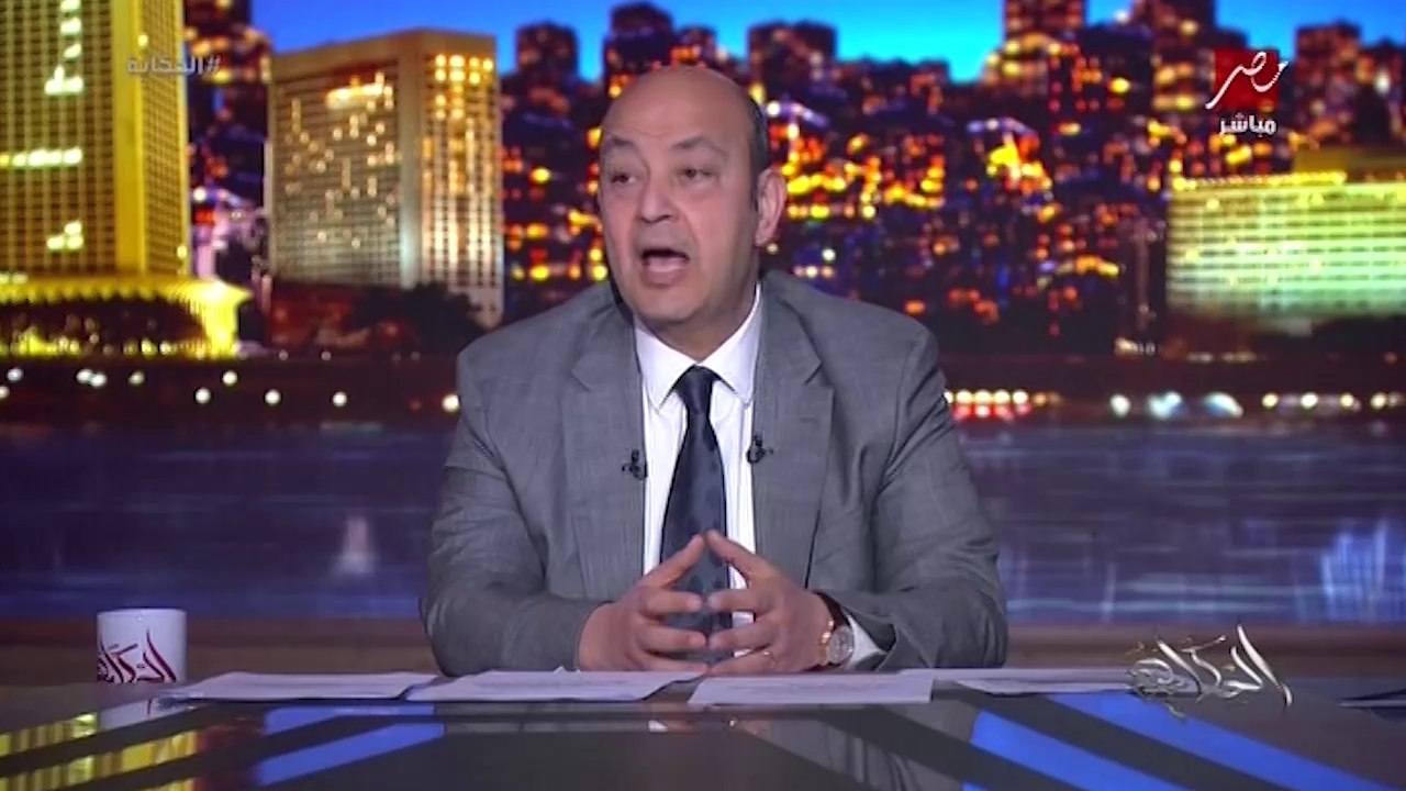 الجيمز والبروجرامينج وبرامج التعليم الجديدة في الجامعات وشهادات معتمدة دوليا.. د. خالد عبدالغفار وزير التعليم العالي والبحث العلمي يحكي تفاصيل جولته بعدد من جامعات العاصمة الإدارية