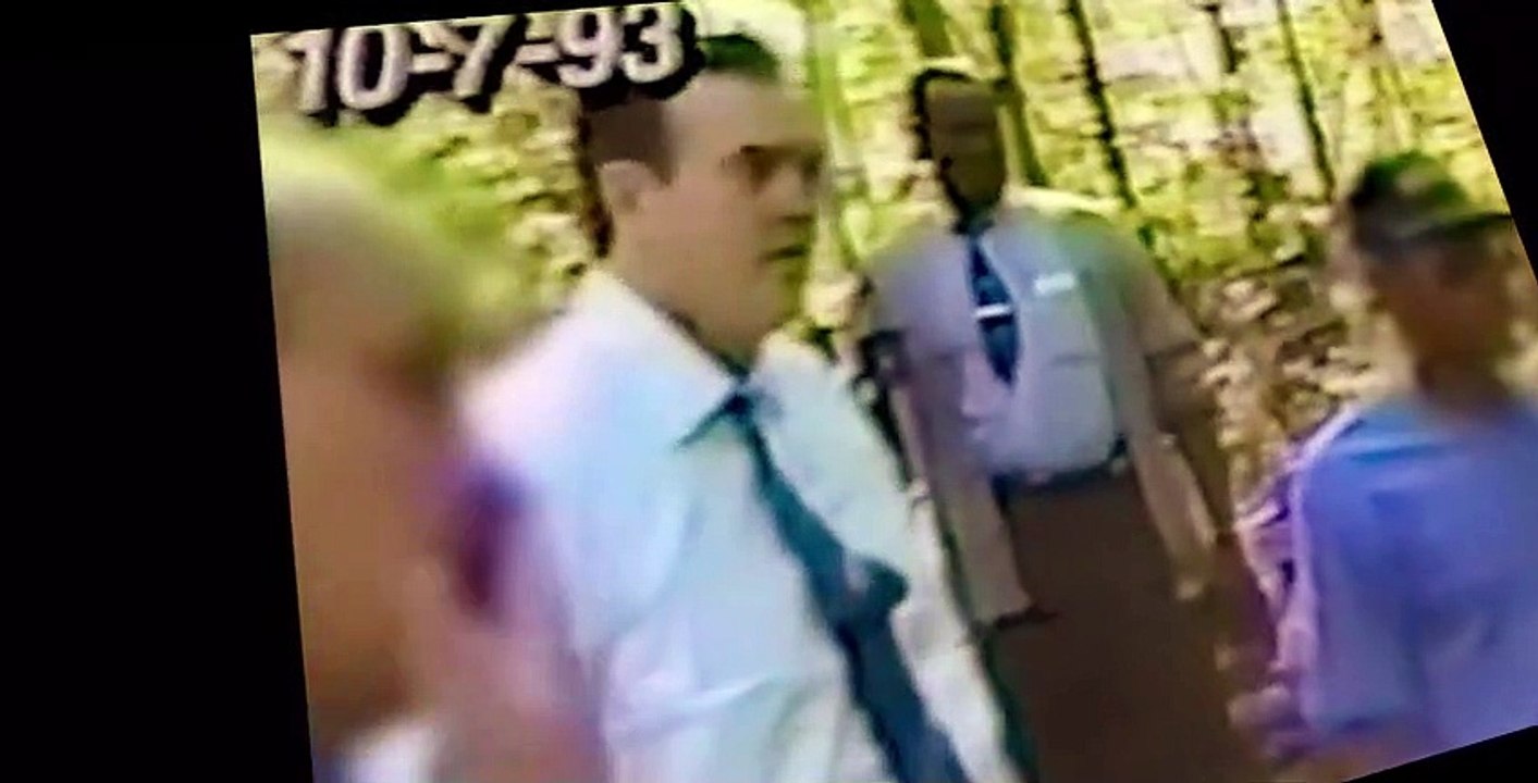 Trial 4 S01 E03