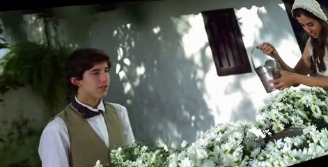 The Immortals of Brazil S01 E02