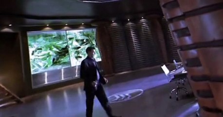 Charlie Jade S01 E14