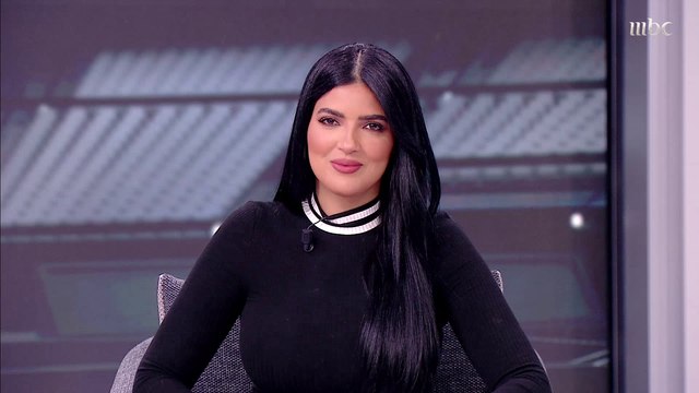 جولة في أبرز العناوين العالمية والعربية وردود الأفعال بعد تأهل المنتخب السعودي إلى كأس العالم 2022