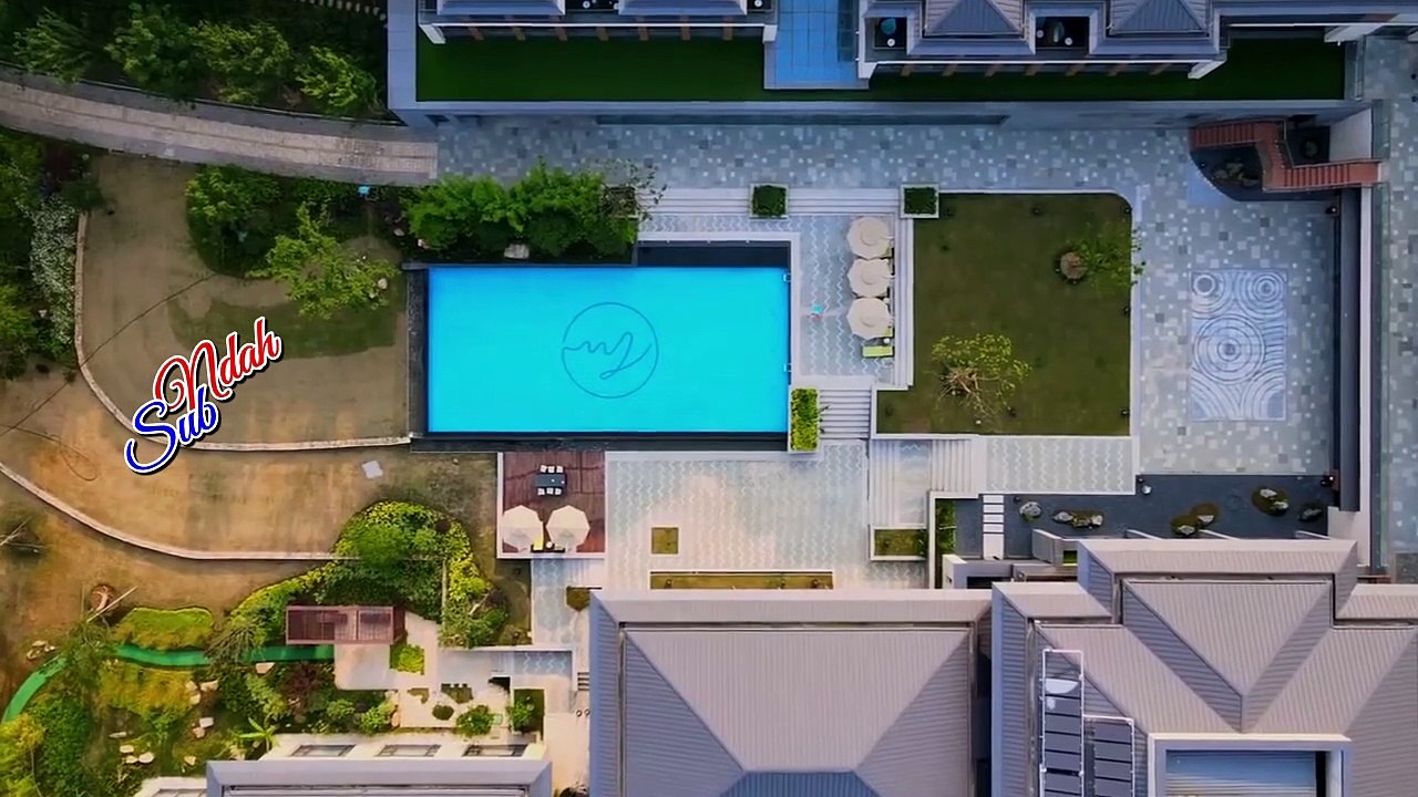 Ep 3 - Married First then Fall in Love Season 2 (Indo Sub)