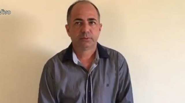 Vereador de Triunfo escolhido o melhor de 2021 em enquete, agradece votação e cita compromisso