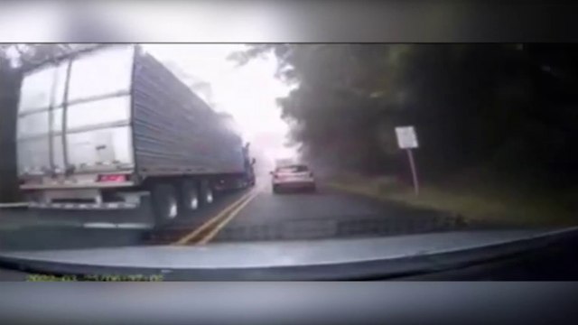 ext-falso-adelantamiento-260322