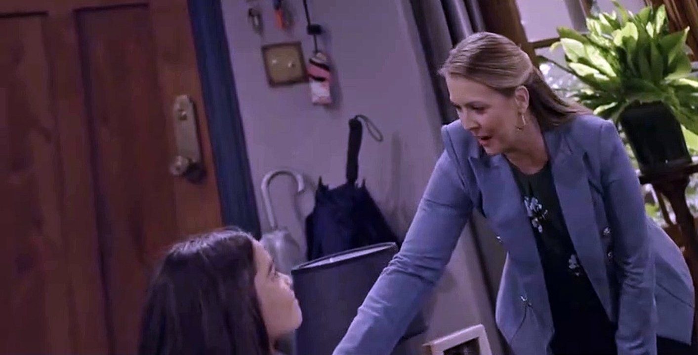 No Good Nick S01 E09