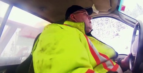 Highway Thru Hell S05 E04