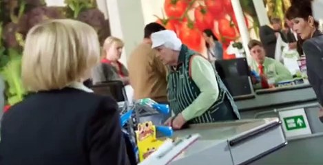 Trollied S01 E07